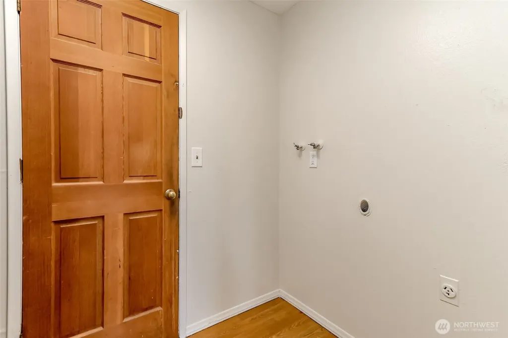 15836 SE Fairwood Boulevard Renton WA 98058