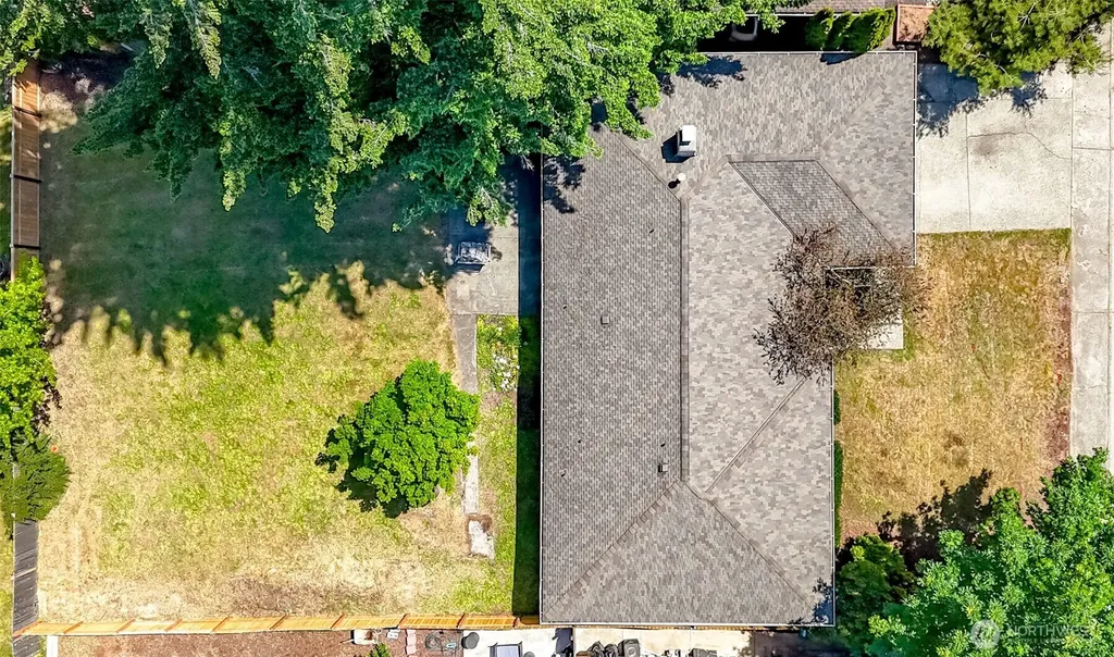 15836 SE Fairwood Boulevard Renton WA 98058