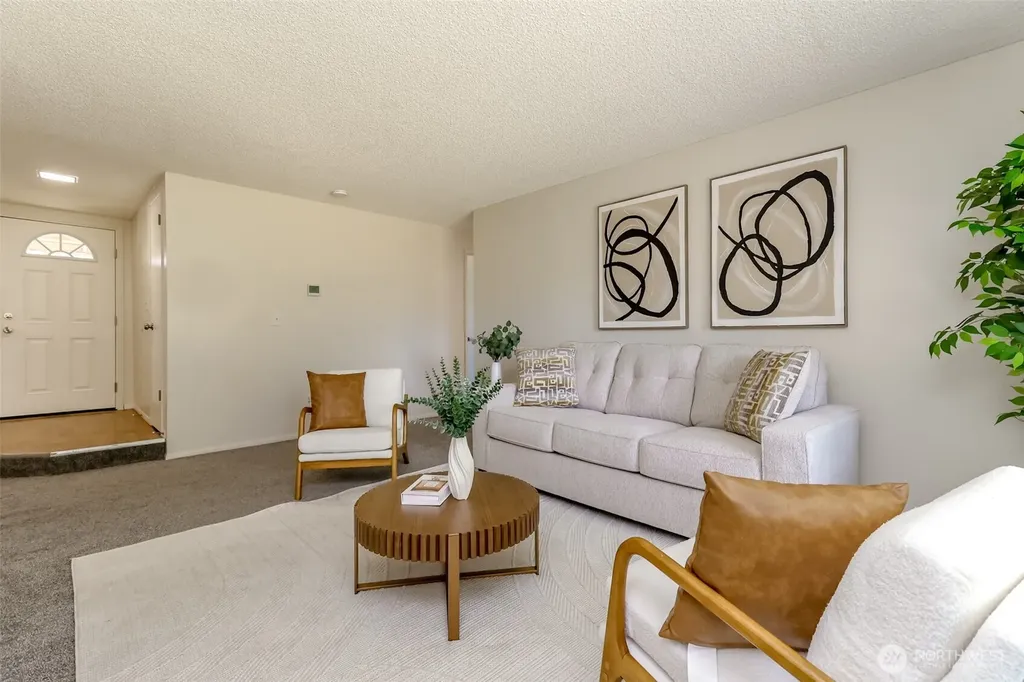 15836 SE Fairwood Boulevard Renton WA 98058