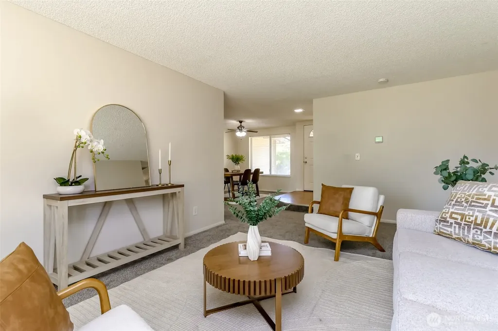 15836 SE Fairwood Boulevard Renton WA 98058