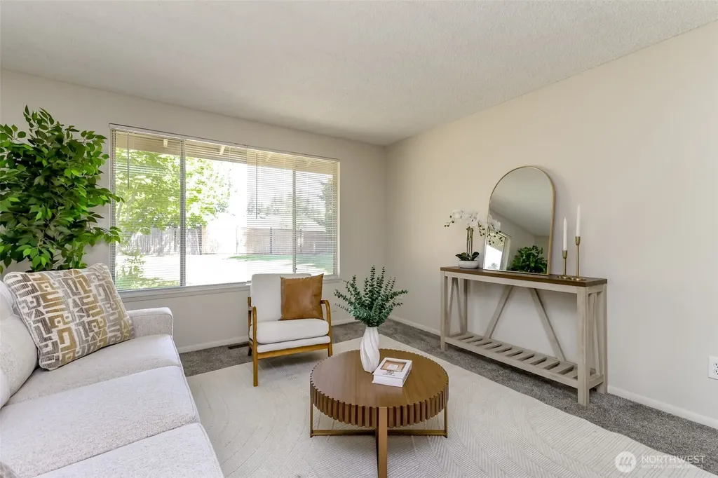 15836 SE Fairwood Boulevard Renton WA 98058