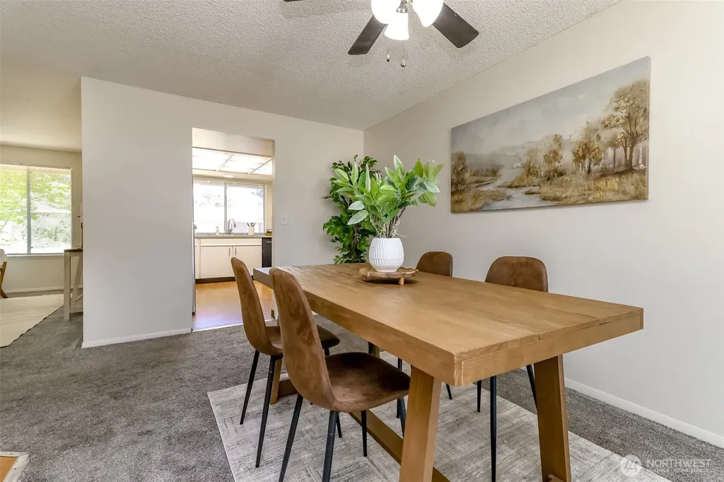 15836 SE Fairwood Boulevard Renton WA 98058