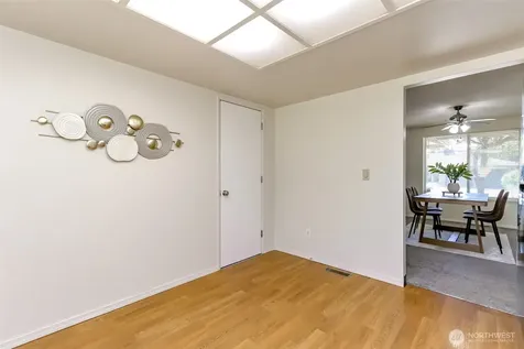 15836 SE Fairwood Boulevard Renton WA 98058