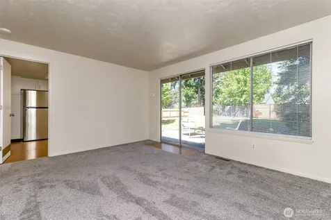 15836 SE Fairwood Boulevard Renton WA 98058