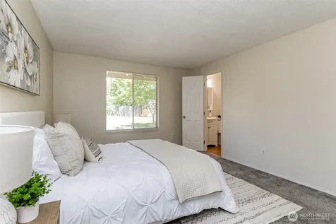 15836 SE Fairwood Boulevard Renton WA 98058