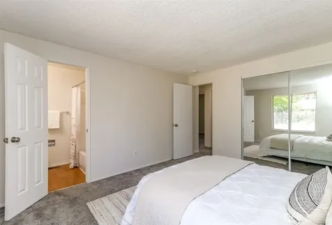 15836 SE Fairwood Boulevard Renton WA 98058