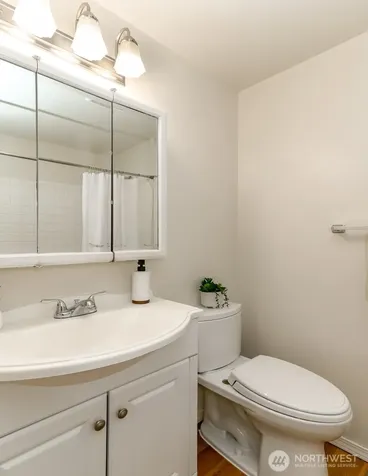 15836 SE Fairwood Boulevard Renton WA 98058