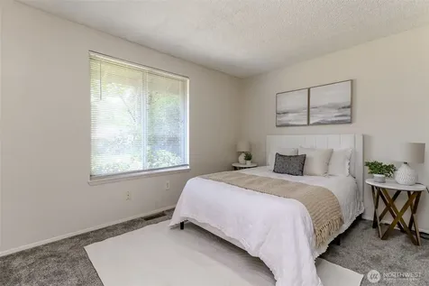 15836 SE Fairwood Boulevard Renton WA 98058