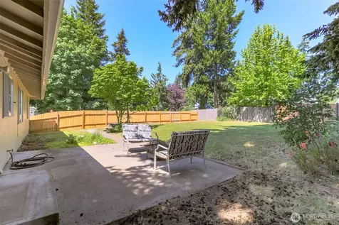15836 SE Fairwood Boulevard Renton WA 98058