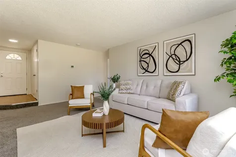 15836 SE Fairwood Boulevard Renton WA 98058