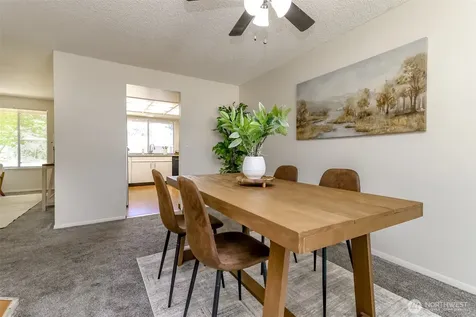 15836 SE Fairwood Boulevard Renton WA 98058
