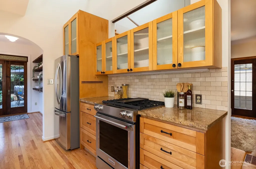 1423 N 47th Street Seattle WA 98103