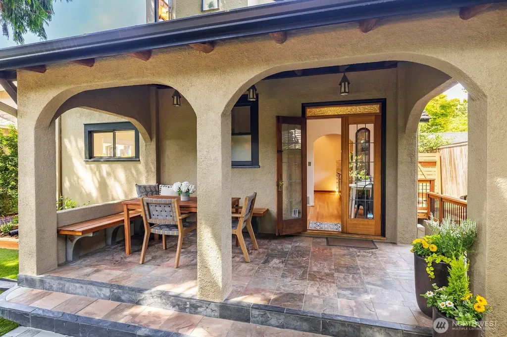 1423 N 47th Street Seattle WA 98103