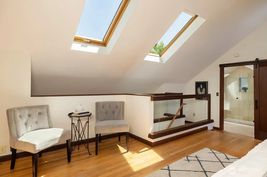 1423 N 47th Street Seattle WA 98103