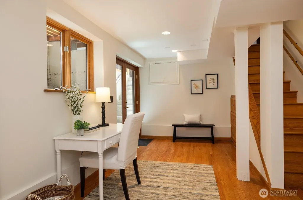 1423 N 47th Street Seattle WA 98103