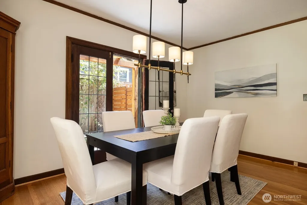 1423 N 47th Street Seattle WA 98103
