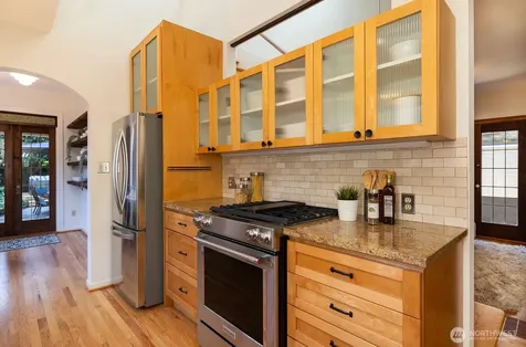1423 N 47th Street Seattle WA 98103