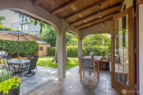 1423 N 47th Street Seattle WA 98103