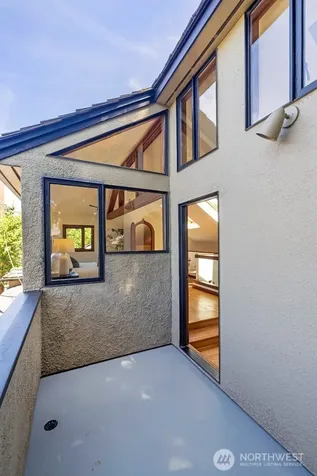 1423 N 47th Street Seattle WA 98103