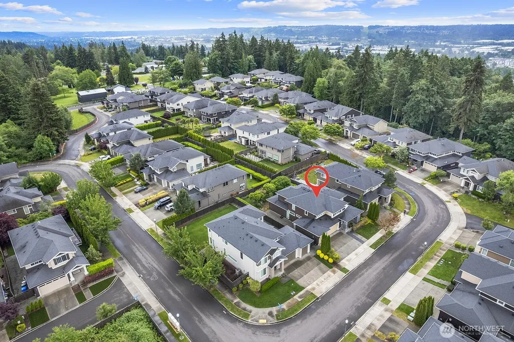 10521 SE 277th Place Kent WA 98030