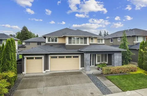 10521 SE 277th Place Kent WA 98030