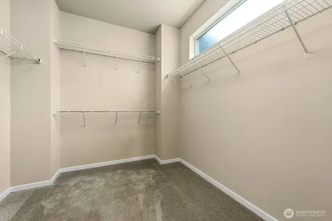 10521 SE 277th Place Kent WA 98030