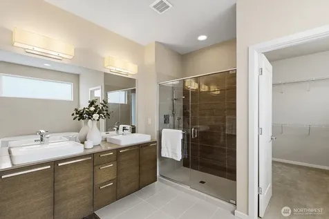 10521 SE 277th Place Kent WA 98030