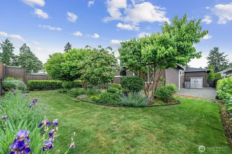 10521 SE 277th Place Kent WA 98030