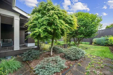 10521 SE 277th Place Kent WA 98030