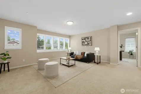 10521 SE 277th Place Kent WA 98030