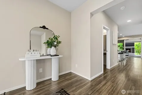 10521 SE 277th Place Kent WA 98030