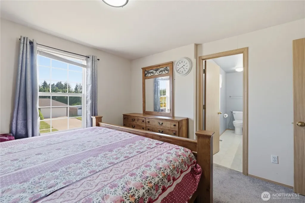 15942 SE Quail Meadows Court SE Yelm WA 98597