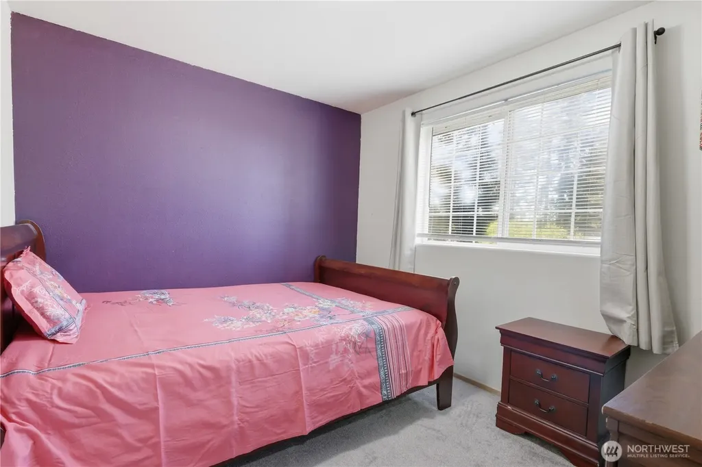 15942 SE Quail Meadows Court SE Yelm WA 98597