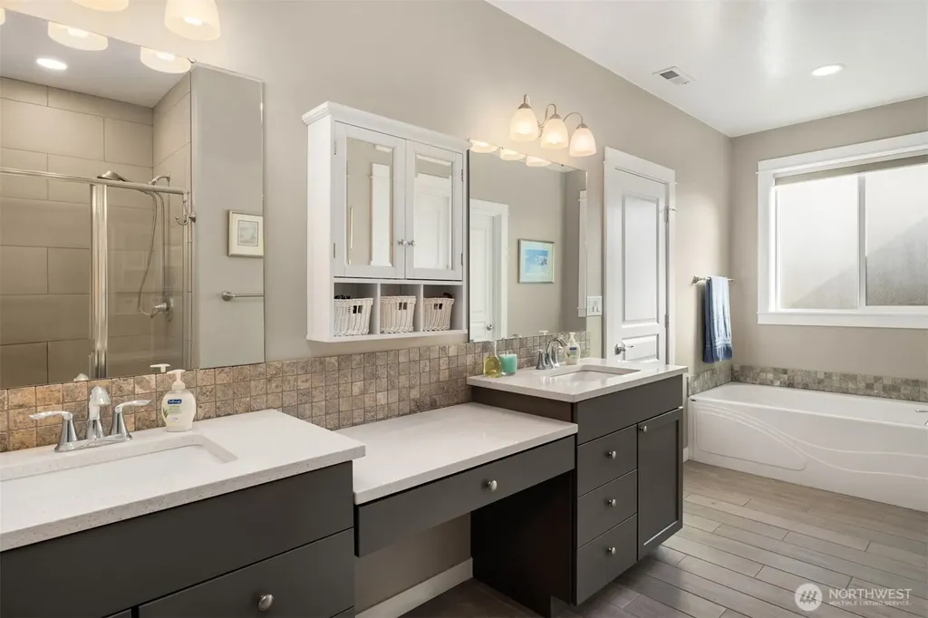 150 Stonegate Drive Ellensburg WA 98926