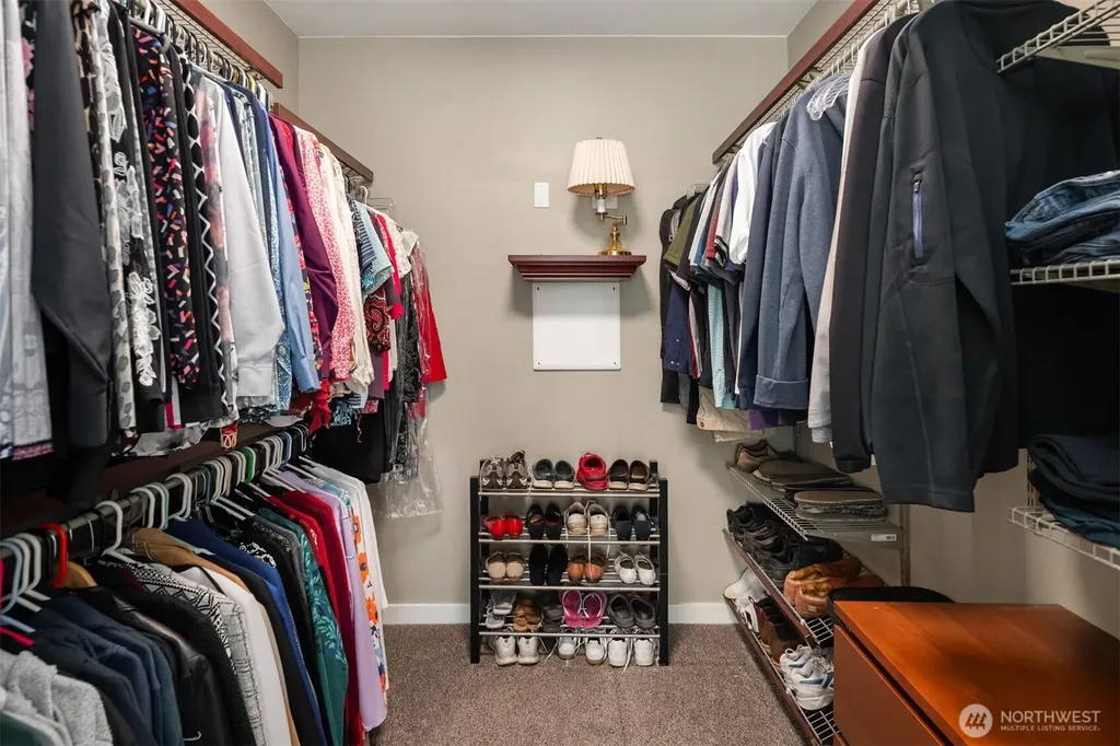 150 Stonegate Drive Ellensburg WA 98926