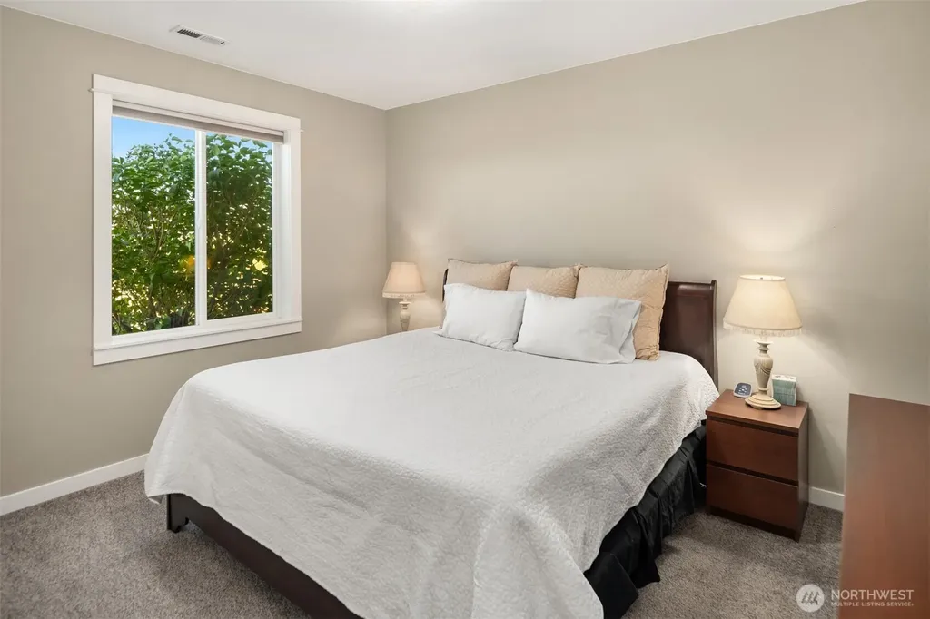 150 Stonegate Drive Ellensburg WA 98926
