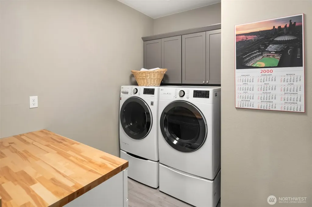 150 Stonegate Drive Ellensburg WA 98926