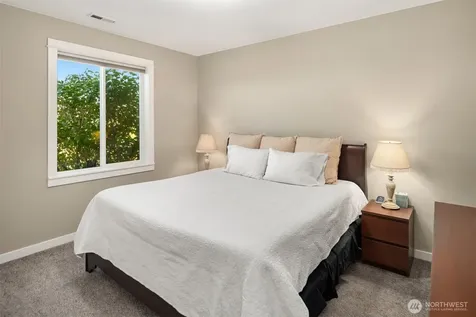150 Stonegate Drive Ellensburg WA 98926