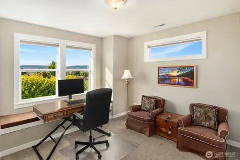 150 Stonegate Drive Ellensburg WA 98926
