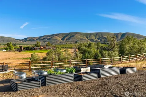 150 Stonegate Drive Ellensburg WA 98926