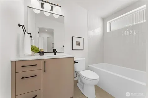 4120 Burke Avenue N Seattle WA 98103