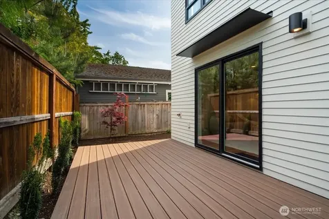 4120 Burke Avenue N Seattle WA 98103