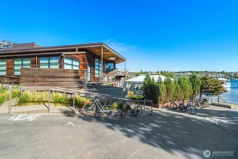 4120 Burke Avenue N Seattle WA 98103