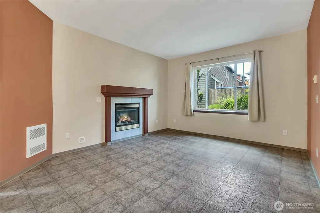 15312 14th Avenue W Lynnwood WA 98087