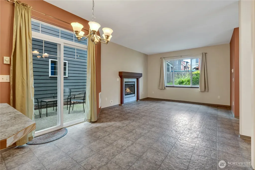15312 14th Avenue W Lynnwood WA 98087