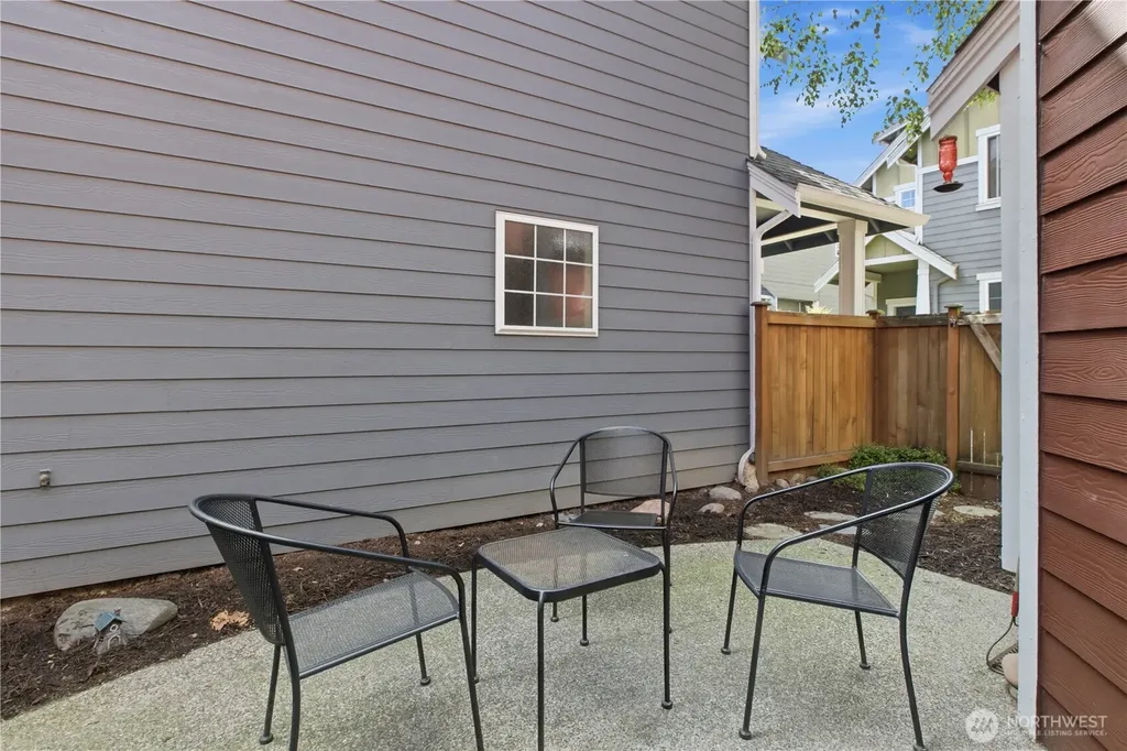 15312 14th Avenue W Lynnwood WA 98087