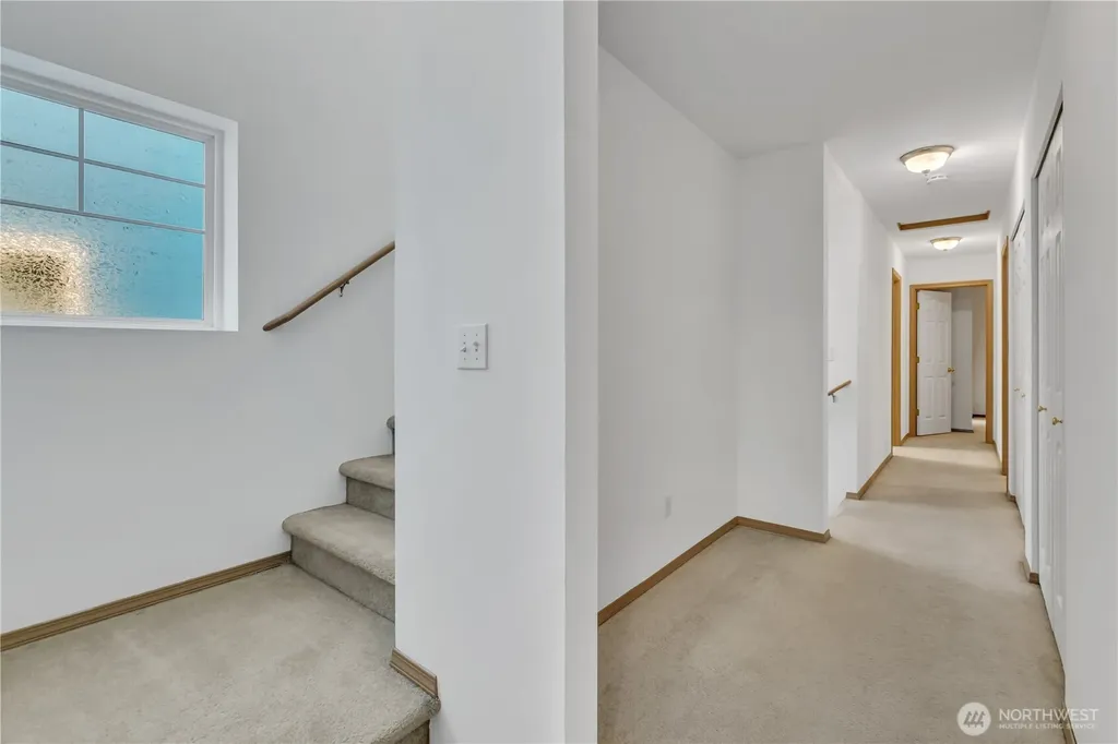 15312 14th Avenue W Lynnwood WA 98087