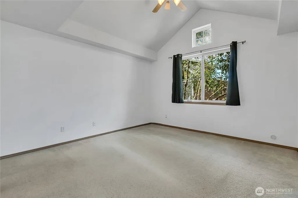 15312 14th Avenue W Lynnwood WA 98087