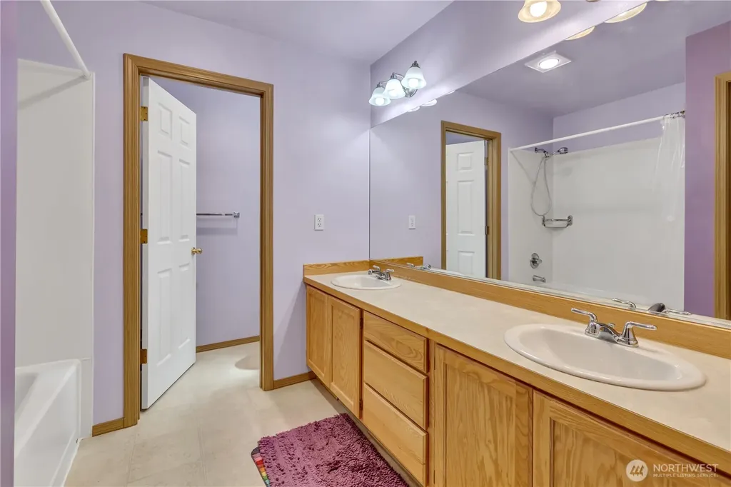 15312 14th Avenue W Lynnwood WA 98087