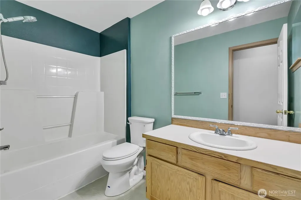 15312 14th Avenue W Lynnwood WA 98087